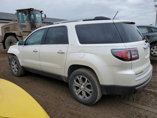Photo 2 from auction – 2013 GMC ACADIA SLT with VIN 1GKKRRKD3DJ149123
