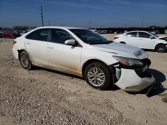 Photo 4 from auction – 2016 TOYOTA CAMRY LE with VIN 4T1BF1FK3GU217417