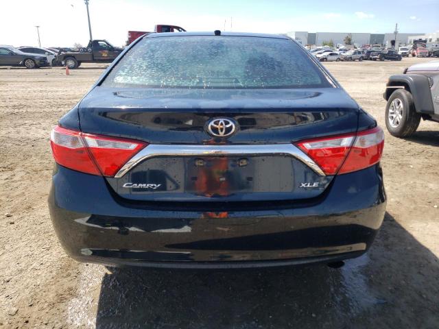 Photo 6 from auction – 2015 TOYOTA CAMRY LE with VIN 4T1BF1FK5FU058222
