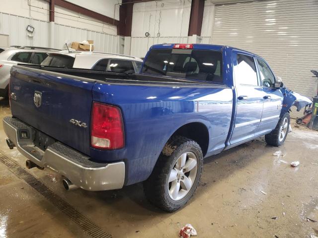 Photo 3 from auction – 2014 RAM 1500 SLT with VIN 1C6RR7TM7ES373284