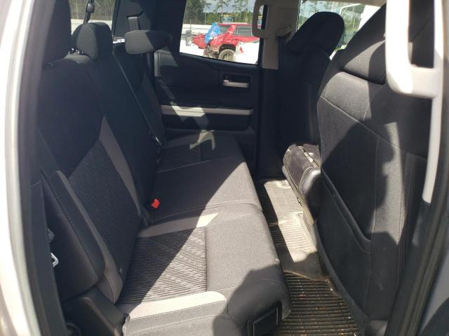 Photo 10 from auction – 2015 TOYOTA TUNDRA with VIN 5TFRM5F13FX085179