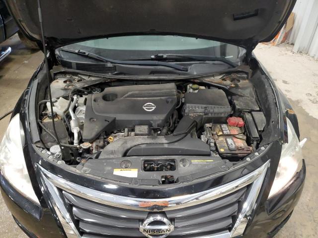 Photo 11 from auction – 2013 NISSAN ALTIMA 2.5 with VIN 1N4AL3AP9DC290676