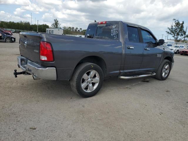 Photo 3 from auction – 2015 RAM 1500 SLT with VIN 1C6RR7GT4FS508885
