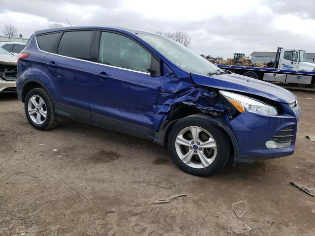 Photo 4 from auction – 2015 FORD ESCAPE SE with VIN 1FMCU9GX2FUA82657