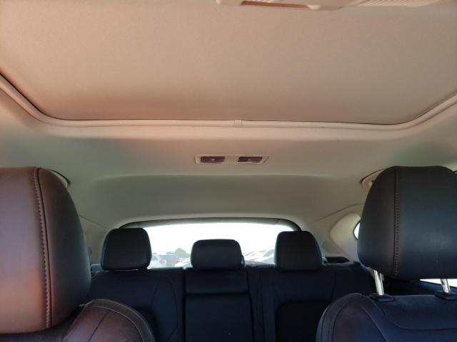 Photo 10 from auction – 2018 MAZDA CX-5 TOURI with VIN JM3KFACM0J1434174