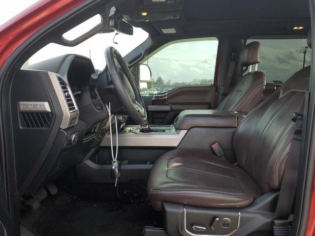 Photo 7 from auction – 2015 FORD F150 SUPER with VIN 1FTEW1CG6FFB38652
