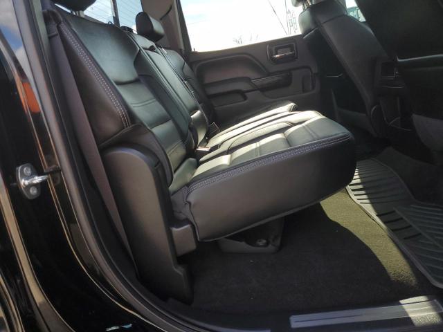 Photo 10 from auction – 2016 GMC SIERRA K15 with VIN 3GTU2PEC8GG344687