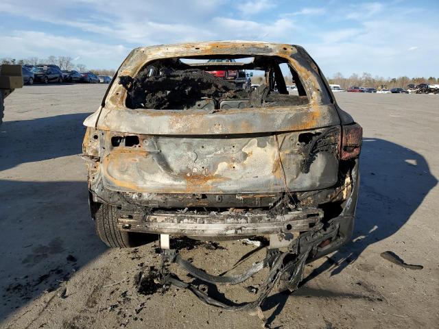 Photo 6 from auction – 2014 ACURA MDX TECHNO with VIN 5FRYD4H44EB025853