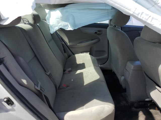 Foto 10 de la subasta – 2013 TOYOTA COROLLA BA con VIN 2T1BU4EE8DC110444