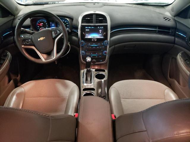 Photo 8 from auction – 2015 CHEVROLET MALIBU 1LT with VIN 1G11C5SL8FF299560