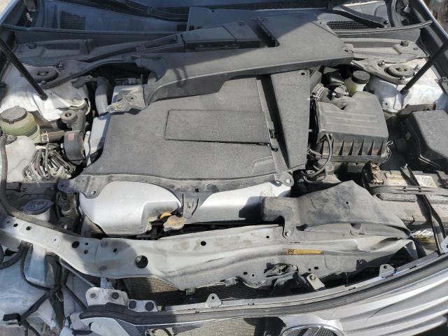 Photo 11 from auction – 2012 LEXUS ES 350 with VIN JTHBK1EG7C2479572