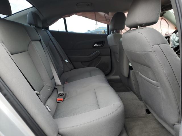 Photo 10 from auction – 2015 CHEVROLET MALIBU LS with VIN 1G11B5SL1FF311003