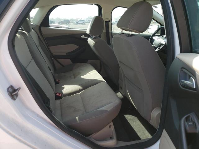 Photo 10 from auction – 2013 FORD FOCUS SE with VIN 1FADP3F26DL244883