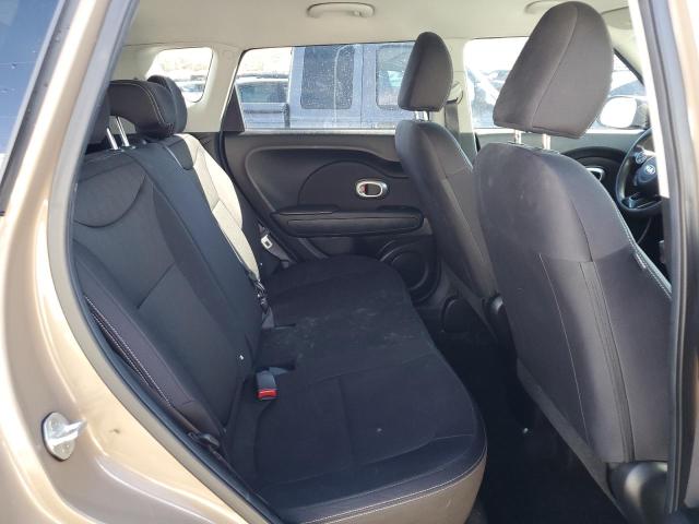Photo 11 from auction – 2015 KIA SOUL with VIN KNDJN2A26F7212631