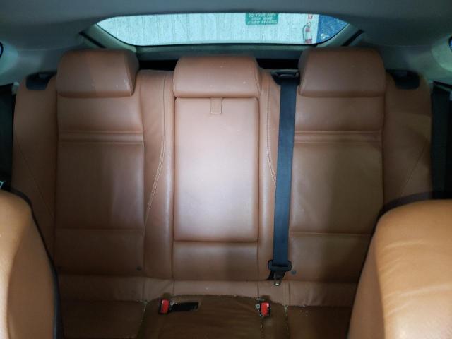 Zdjęcie 10 z aukcji – 2012 BMW X6 XDRIVE3 z VIN 5UXFG2C59CL780459