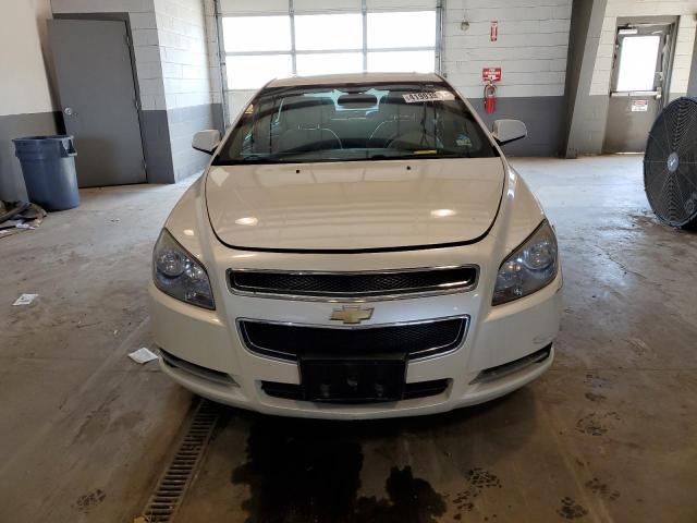 Photo 5 from auction – 2011 CHEVROLET MALIBU 2LT with VIN 1G1ZD5E13BF280841