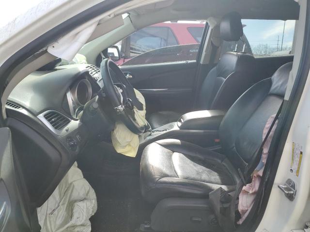 Photo 7 from auction – 2018 DODGE JOURNEY GT with VIN 3C4PDCEG2JT329460