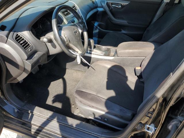 Foto 7 de la subasta – 2014 NISSAN ALTIMA 2.5 con VIN 1N4AL3AP1EC409564