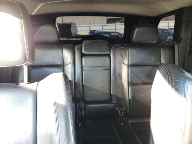 Photo 10 from auction – 2013 JEEP GRAND CHER with VIN 1C4RJFBT9DC590072