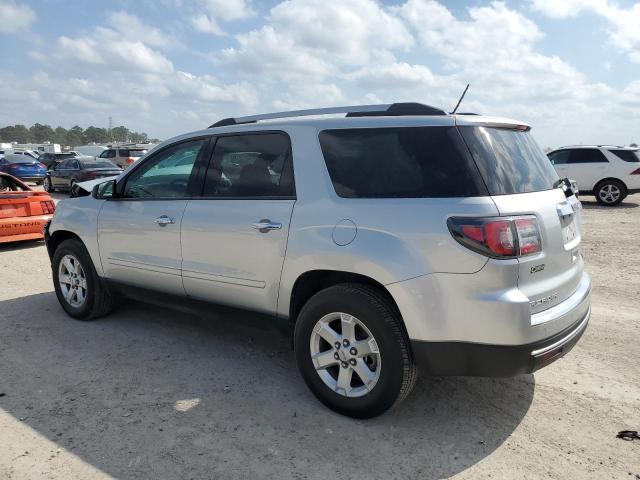 Photo 2 from auction – 2015 GMC ACADIA SLE with VIN 1GKKRPKD8FJ340740
