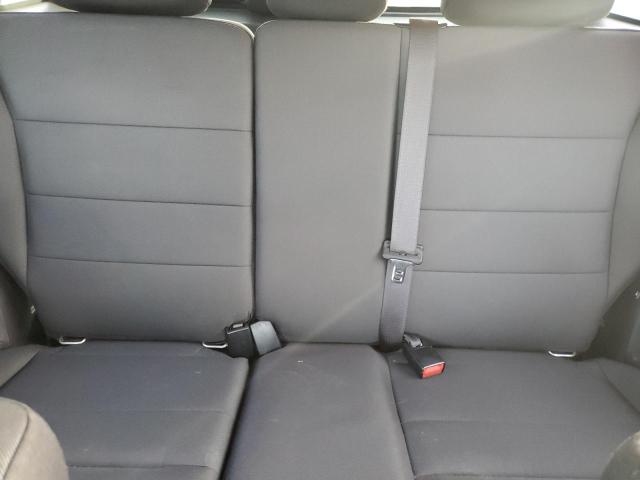 Photo 10 from auction – 2012 FORD ESCAPE XLT with VIN 1FMCU0DG5CKA65195