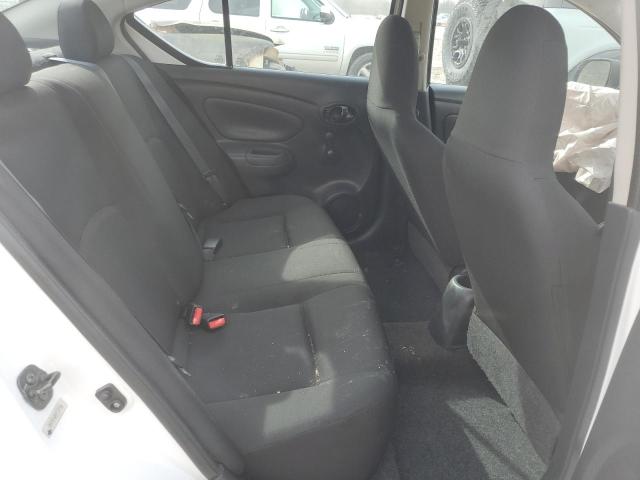 Photo 10 from auction – 2015 NISSAN VERSA S with VIN 3N1CN7AP5FL921583