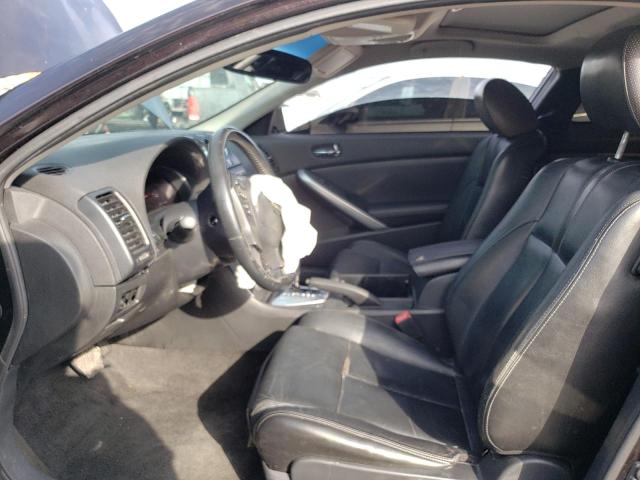 Photo 7 from auction – 2011 NISSAN ALTIMA S with VIN 1N4AL2EP8BC156047