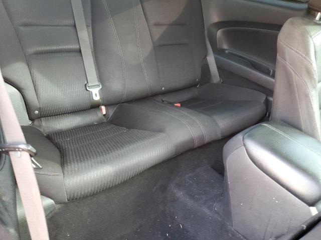 Photo 10 from auction – 2014 HONDA ACCORD EX with VIN 1HGCT1B73EA005555