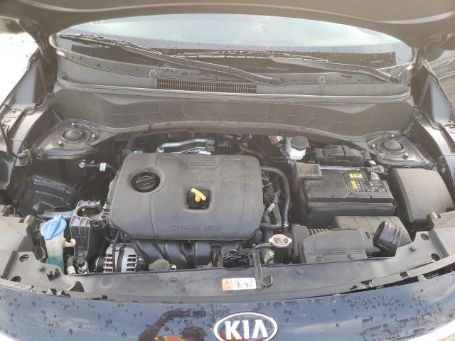 صورة رقم 12 من المزاد - 2021 KIA SELTOS S مع VIN KNDEU2AA4M7065251