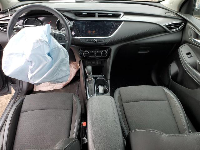 Photo 8 from auction – 2021 BUICK ENCORE GX with VIN KL4MMESLXMB040259