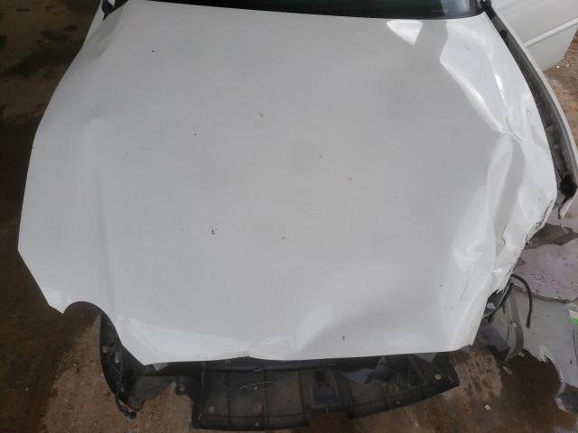 Photo 11 from auction – 2006 BUICK LACROSSE C with VIN 2G4WC582561264750