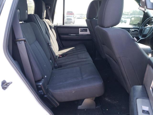 Photo 11 from auction – 2016 FORD EXPEDITION with VIN 1FMJU1HT7GEF30942