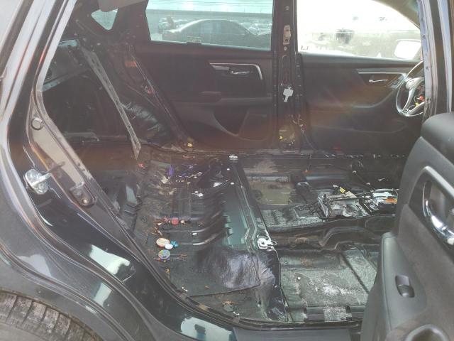 Photo 10 from auction – 2013 NISSAN ALTIMA 2.5 with VIN 1N4AL3AP7DN556054