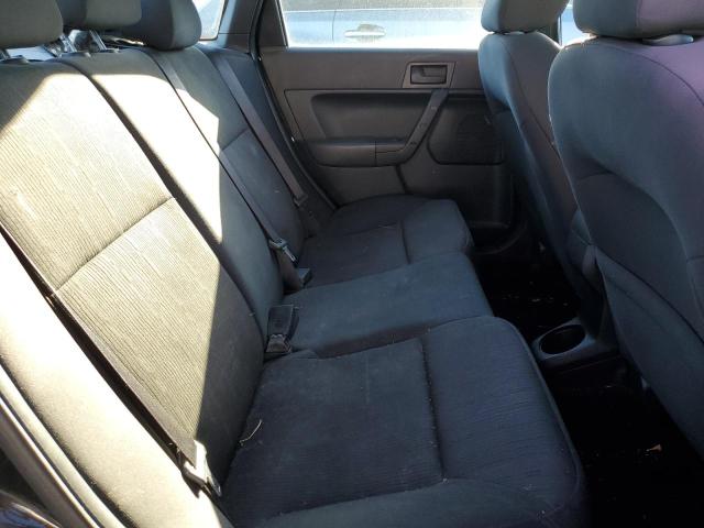 Photo 10 from auction – 2011 FORD FOCUS SE with VIN 1FAHP3FN4BW188773