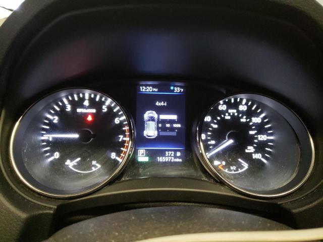 Photo 9 from auction – 2019 NISSAN ROGUE S with VIN KNMAT2MV2KP538335