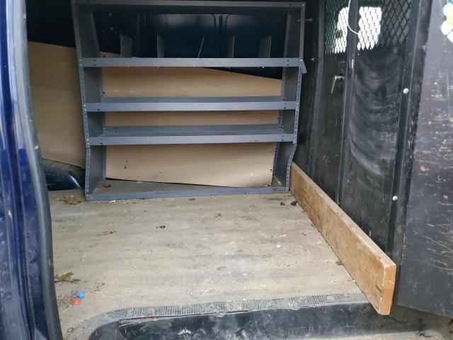 Photo 11 from auction – 2013 FORD ECONOLINE with VIN 1FTNE2EWXDDB07328