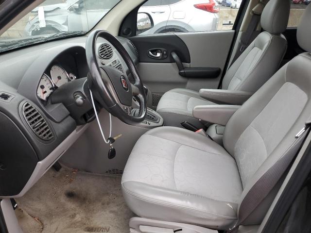 Photo 7 from auction – 2004 SATURN VUE with VIN 5GZCZ63494S860816
