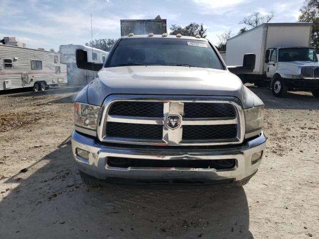 Photo 5 from auction – 2013 RAM 3500 with VIN 3C7WRTCL3DG602712