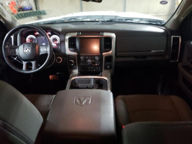 Photo 8 from auction – 2016 RAM 1500 SLT with VIN 3C6RR7LT2GG214447
