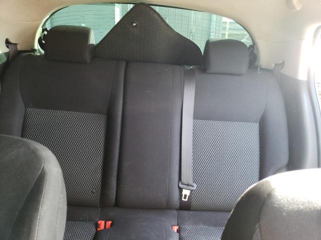 Photo 10 from auction – 2015 NISSAN JUKE S with VIN JN8AF5MR3FT507348