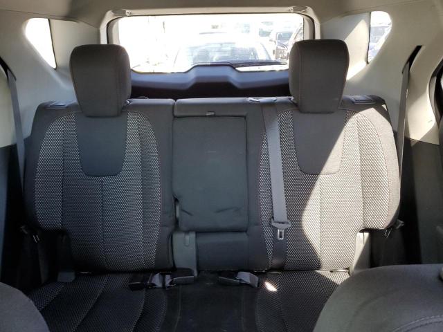 Photo 10 from auction – 2017 CHEVROLET EQUINOX LT with VIN 2GNFLFE37H6133615