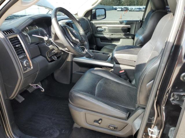 Photo 7 from auction – 2016 RAM 1500 SPORT with VIN 1C6RR6MT0GS382508