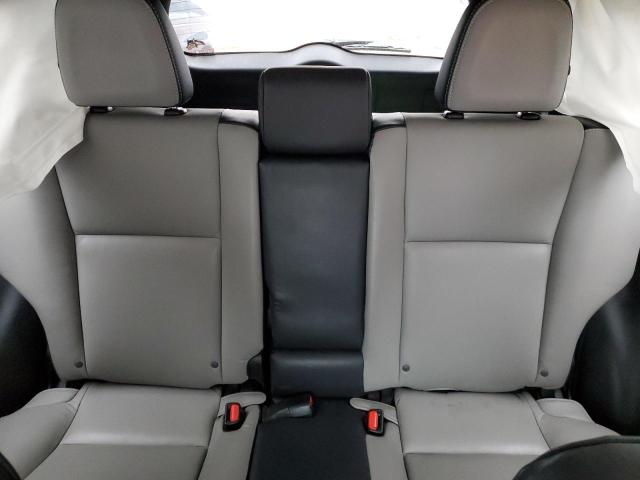 Photo 10 from auction – 2017 TOYOTA RAV4 LIMIT with VIN 2T3DFREV2HW652392