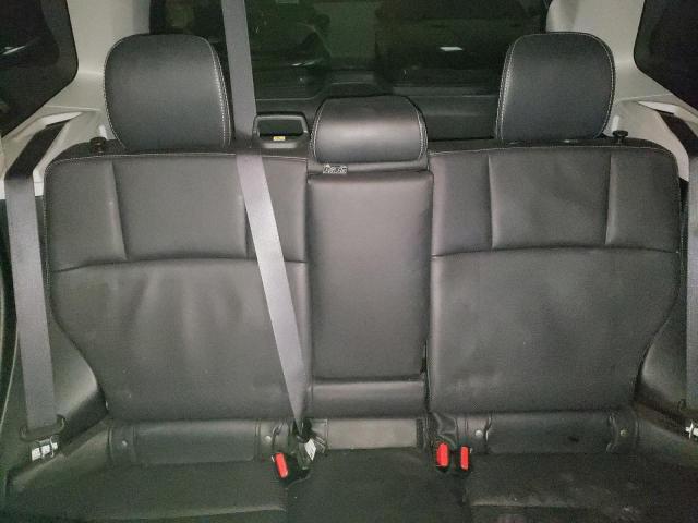Photo 10 from auction – 2014 SUBARU FORESTER 2 with VIN JF2SJHLC0EH525810
