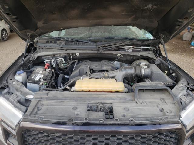 Photo 11 from auction – 2018 FORD F150 SUPER with VIN 1FTEW1CP4JKD31401