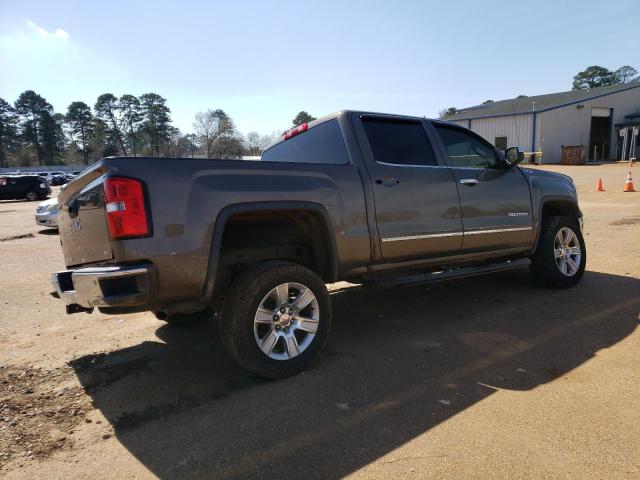 Photo 3 from auction – 2014 GMC SIERRA K15 with VIN 3GTU2VEC1EG423796
