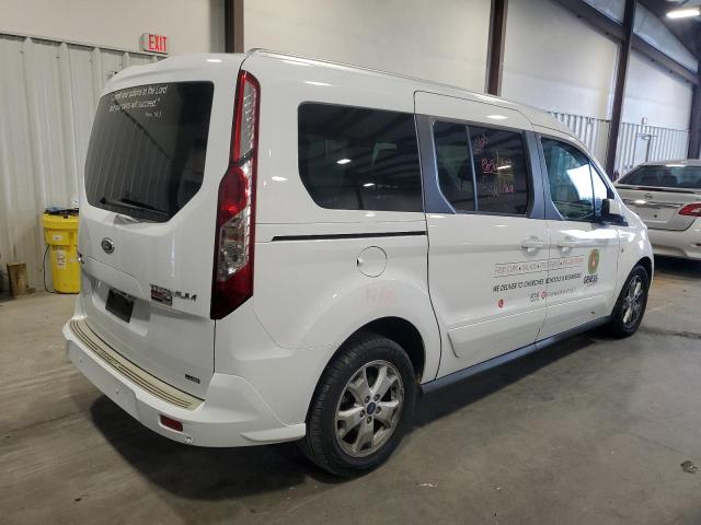 Photo 3 from auction – 2016 FORD TRANSIT CO with VIN NM0GE9G70G1265087