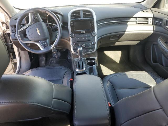Photo 8 from auction – 2014 CHEVROLET MALIBU 3LT with VIN 1G11G5SX7EF220112
