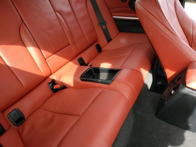 Photo 10 from auction – 2016 BMW 435 XI with VIN WBA3R5C51GK373843