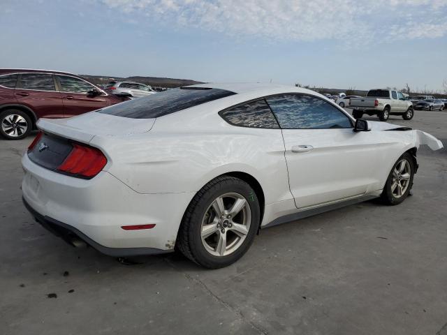 صورة رقم 3 من المزاد - 2018 FORD MUSTANG مع VIN 1FA6P8TH1J5113715